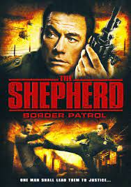 The-Shepherd-2008-hdrip-in-hindi full movie download ok-hindi.com okbeen